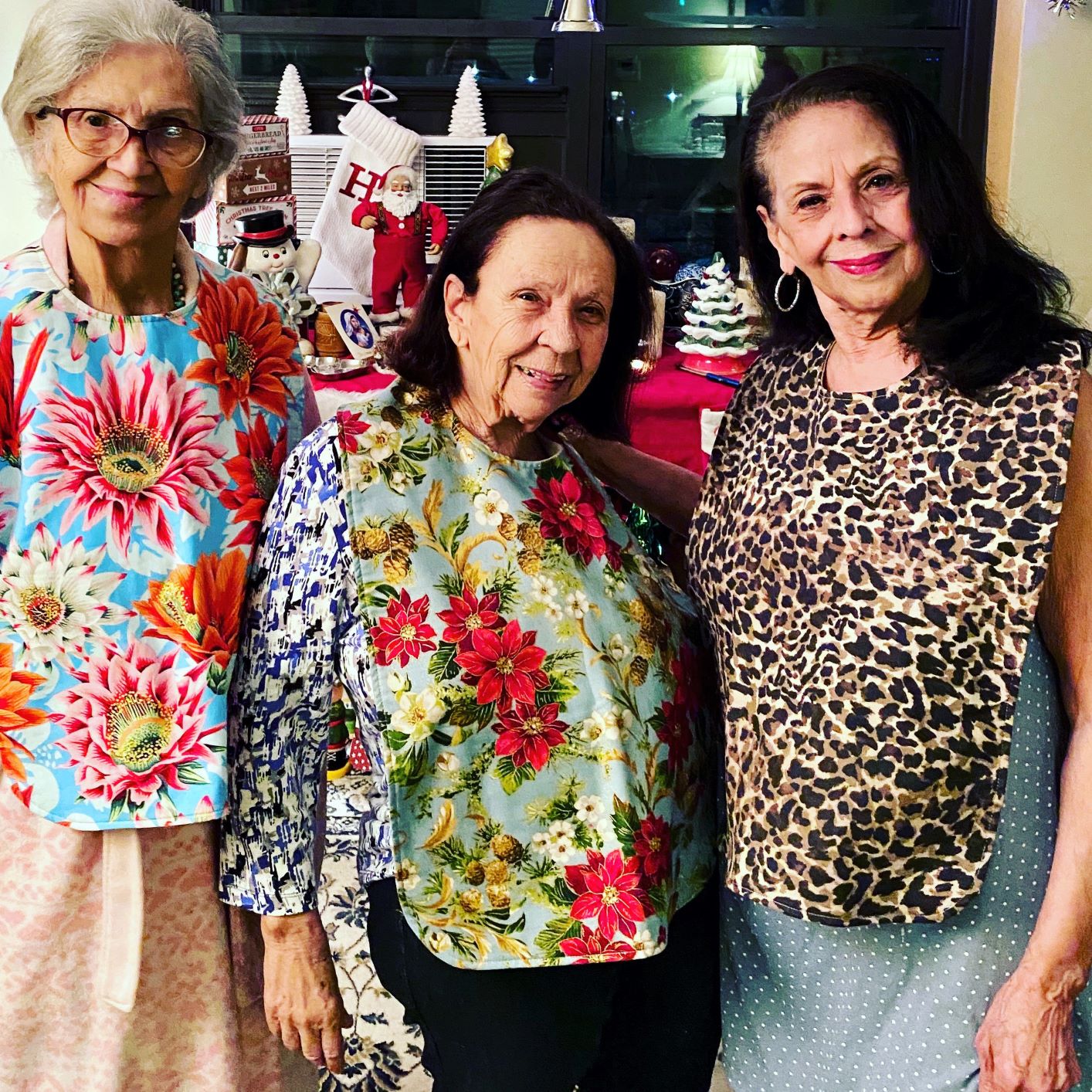 Adults Wants to Look Good at Any Age